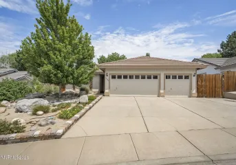 5085 Palo Alto, Sparks, Nevada 89436, 3 Bedrooms Bedrooms, ,2 BathroomsBathrooms,Residential,Residential,Palo Alto,0,260009380 5085 Palo Alto, Sparks, Nevada 89436, 3 Bedrooms Bedrooms, ,2 BathroomsBathrooms,Residential,Residential,Palo Alto,0,260009380