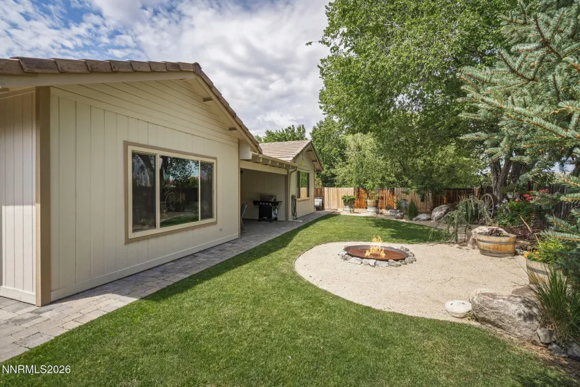 5085 Palo Alto, Sparks, Nevada 89436, 3 Bedrooms Bedrooms, ,2 BathroomsBathrooms,Residential,Residential,Palo Alto,0,260009380