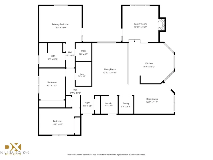 5085 Palo Alto, Sparks, Nevada 89436, 3 Bedrooms Bedrooms, ,2 BathroomsBathrooms,Residential,Residential,Palo Alto,0,260009380