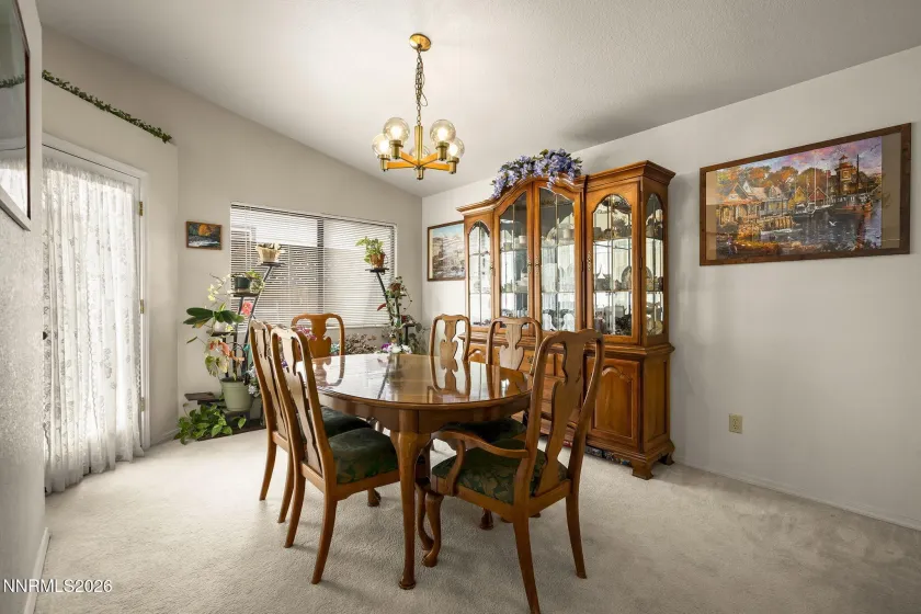 5085 Palo Alto, Sparks, Nevada 89436, 3 Bedrooms Bedrooms, ,2 BathroomsBathrooms,Residential,Residential,Palo Alto,0,260009380