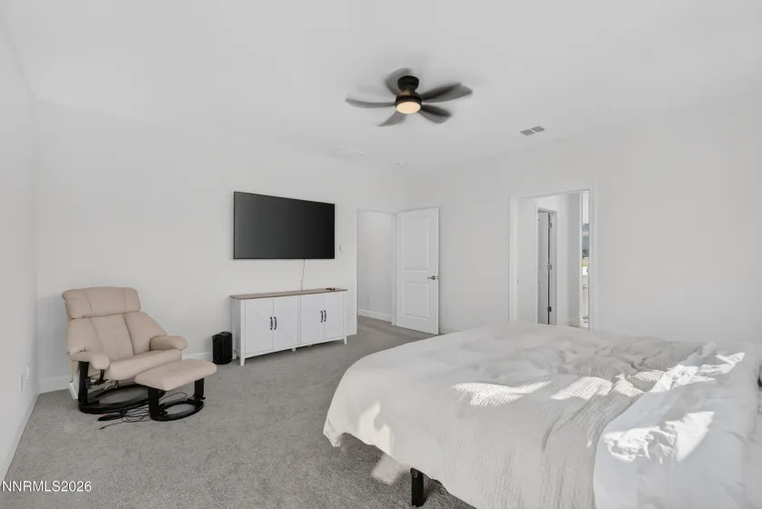 7938 Willow Thicket, Reno, Nevada 89502, 4 Bedrooms Bedrooms, ,4 BathroomsBathrooms,Residential,Residential,Willow Thicket,0,260009381