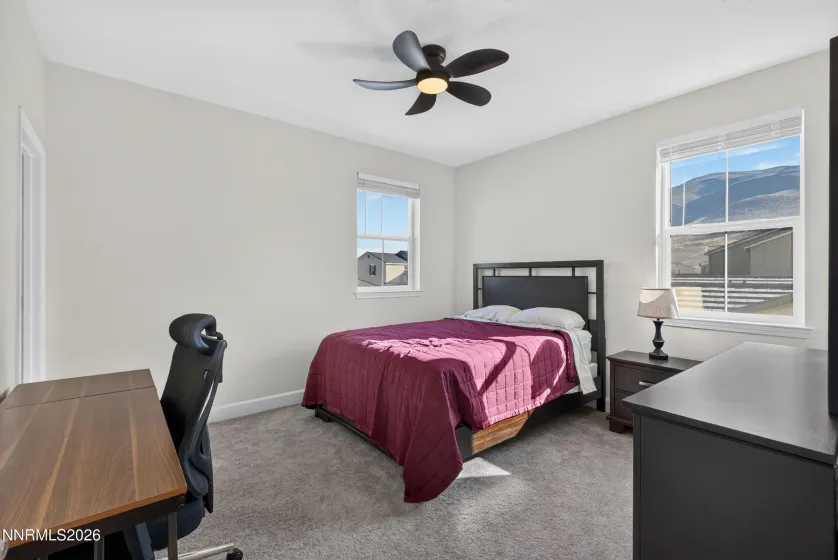 7938 Willow Thicket, Reno, Nevada 89502, 4 Bedrooms Bedrooms, ,4 BathroomsBathrooms,Residential,Residential,Willow Thicket,0,260009381