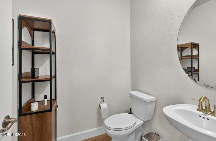 7938 Willow Thicket, Reno, Nevada 89502, 4 Bedrooms Bedrooms, ,4 BathroomsBathrooms,Residential,Residential,Willow Thicket,0,260009381