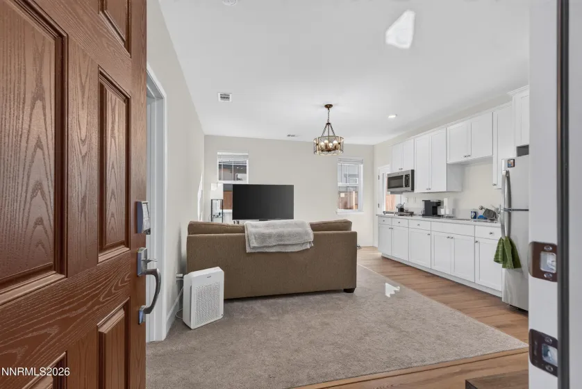7938 Willow Thicket, Reno, Nevada 89502, 4 Bedrooms Bedrooms, ,4 BathroomsBathrooms,Residential,Residential,Willow Thicket,0,260009381