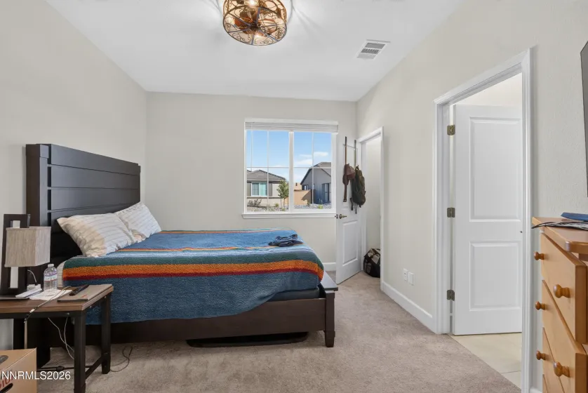 7938 Willow Thicket, Reno, Nevada 89502, 4 Bedrooms Bedrooms, ,4 BathroomsBathrooms,Residential,Residential,Willow Thicket,0,260009381