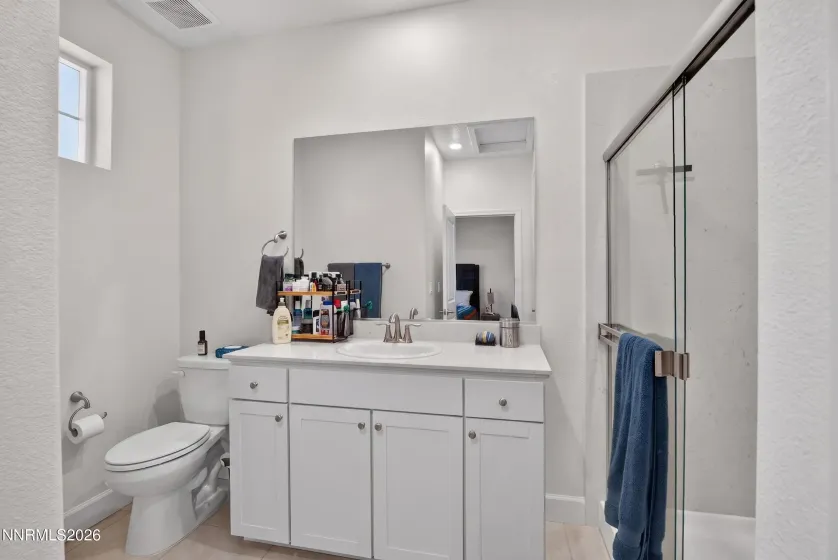 7938 Willow Thicket, Reno, Nevada 89502, 4 Bedrooms Bedrooms, ,4 BathroomsBathrooms,Residential,Residential,Willow Thicket,0,260009381