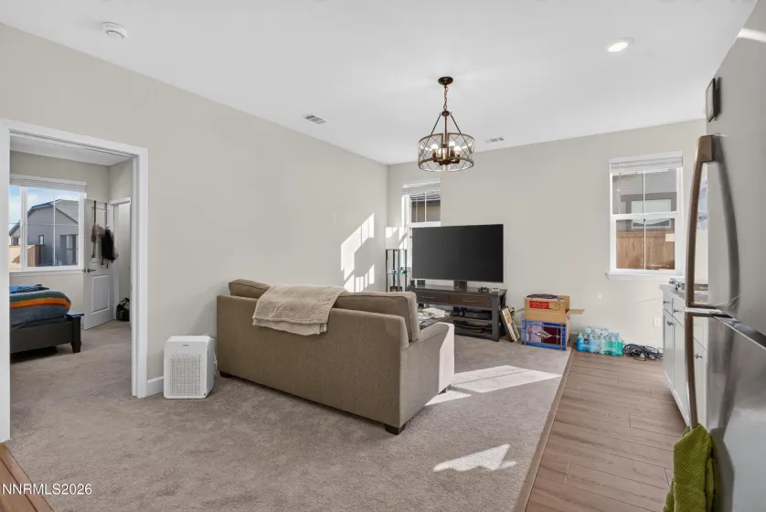7938 Willow Thicket, Reno, Nevada 89502, 4 Bedrooms Bedrooms, ,4 BathroomsBathrooms,Residential,Residential,Willow Thicket,0,260009381
