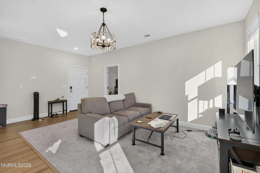 7938 Willow Thicket, Reno, Nevada 89502, 4 Bedrooms Bedrooms, ,4 BathroomsBathrooms,Residential,Residential,Willow Thicket,0,260009381