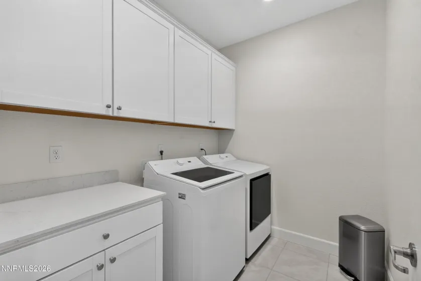 7938 Willow Thicket, Reno, Nevada 89502, 4 Bedrooms Bedrooms, ,4 BathroomsBathrooms,Residential,Residential,Willow Thicket,0,260009381