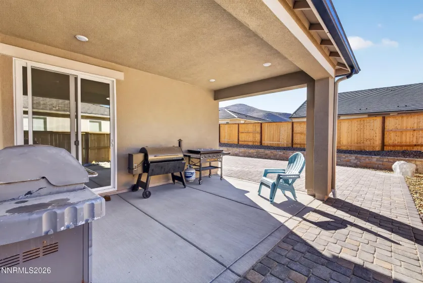 7938 Willow Thicket, Reno, Nevada 89502, 4 Bedrooms Bedrooms, ,4 BathroomsBathrooms,Residential,Residential,Willow Thicket,0,260009381