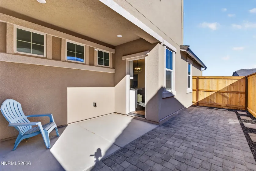 7938 Willow Thicket, Reno, Nevada 89502, 4 Bedrooms Bedrooms, ,4 BathroomsBathrooms,Residential,Residential,Willow Thicket,0,260009381