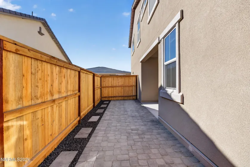 7938 Willow Thicket, Reno, Nevada 89502, 4 Bedrooms Bedrooms, ,4 BathroomsBathrooms,Residential,Residential,Willow Thicket,0,260009381