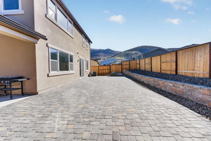 7938 Willow Thicket, Reno, Nevada 89502, 4 Bedrooms Bedrooms, ,4 BathroomsBathrooms,Residential,Residential,Willow Thicket,0,260009381