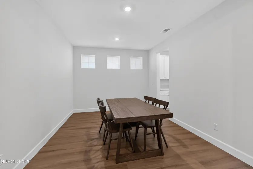 7938 Willow Thicket, Reno, Nevada 89502, 4 Bedrooms Bedrooms, ,4 BathroomsBathrooms,Residential,Residential,Willow Thicket,0,260009381