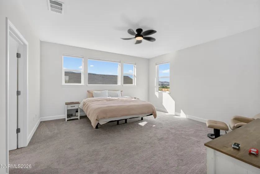 7938 Willow Thicket, Reno, Nevada 89502, 4 Bedrooms Bedrooms, ,4 BathroomsBathrooms,Residential,Residential,Willow Thicket,0,260009381