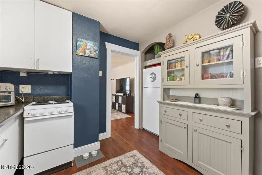 325 5th, Sparks, Nevada 89431, 2 Bedrooms Bedrooms, ,1 BathroomBathrooms,Residential,Residential,5th,0,260009382