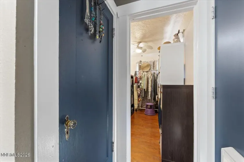 325 5th, Sparks, Nevada 89431, 2 Bedrooms Bedrooms, ,1 BathroomBathrooms,Residential,Residential,5th,0,260009382