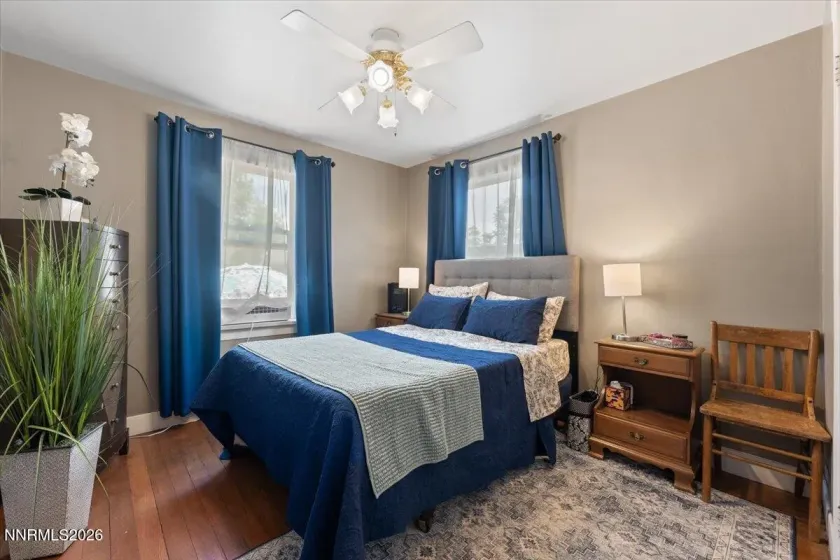 325 5th, Sparks, Nevada 89431, 2 Bedrooms Bedrooms, ,1 BathroomBathrooms,Residential,Residential,5th,0,260009382