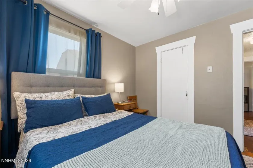 325 5th, Sparks, Nevada 89431, 2 Bedrooms Bedrooms, ,1 BathroomBathrooms,Residential,Residential,5th,0,260009382