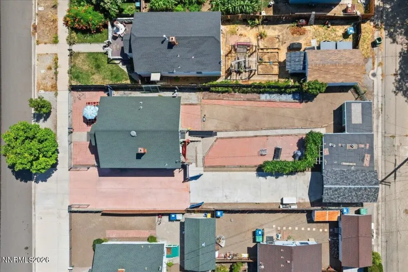 325 5th, Sparks, Nevada 89431, 2 Bedrooms Bedrooms, ,1 BathroomBathrooms,Residential,Residential,5th,0,260009382
