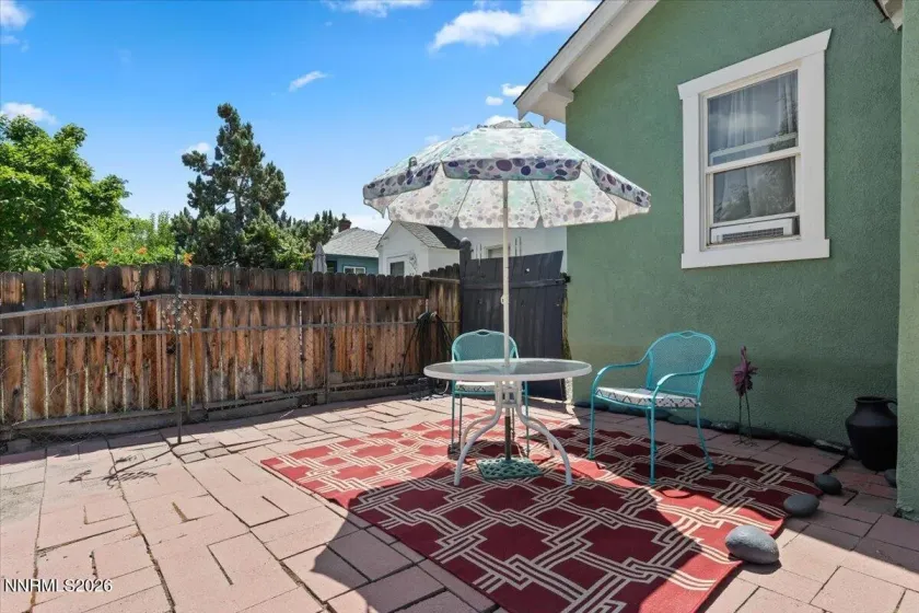 325 5th, Sparks, Nevada 89431, 2 Bedrooms Bedrooms, ,1 BathroomBathrooms,Residential,Residential,5th,0,260009382