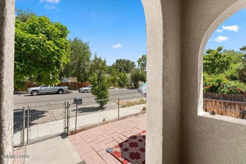 325 5th, Sparks, Nevada 89431, 2 Bedrooms Bedrooms, ,1 BathroomBathrooms,Residential,Residential,5th,0,260009382