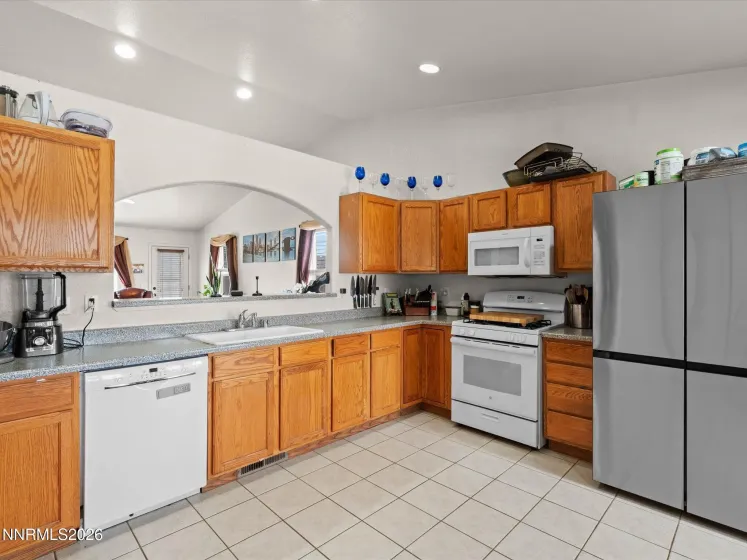 1738 Art, Fernley, Nevada 89408, 3 Bedrooms Bedrooms, ,2 BathroomsBathrooms,Residential,Residential,Art,0,260009384