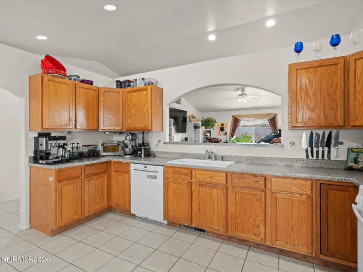 1738 Art, Fernley, Nevada 89408, 3 Bedrooms Bedrooms, ,2 BathroomsBathrooms,Residential,Residential,Art,0,260009384