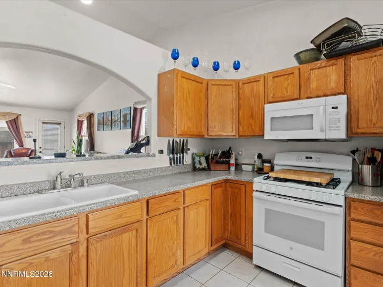 1738 Art, Fernley, Nevada 89408, 3 Bedrooms Bedrooms, ,2 BathroomsBathrooms,Residential,Residential,Art,0,260009384