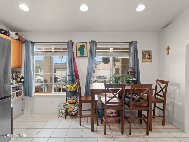1738 Art, Fernley, Nevada 89408, 3 Bedrooms Bedrooms, ,2 BathroomsBathrooms,Residential,Residential,Art,0,260009384