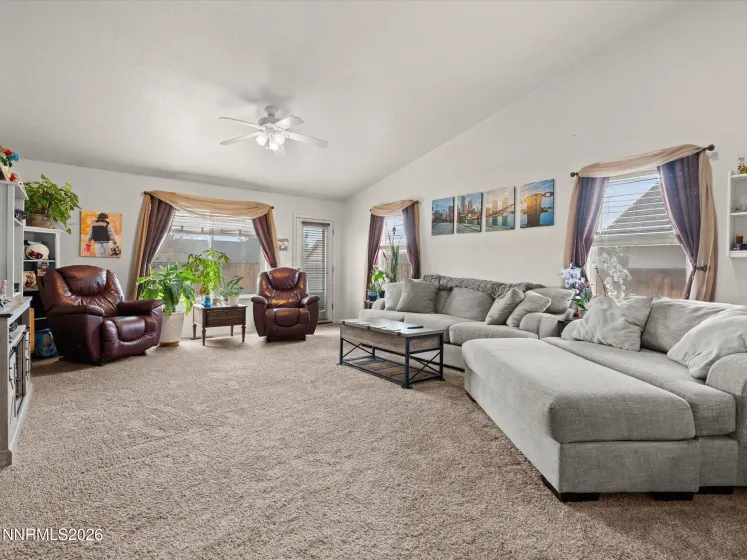 1738 Art, Fernley, Nevada 89408, 3 Bedrooms Bedrooms, ,2 BathroomsBathrooms,Residential,Residential,Art,0,260009384