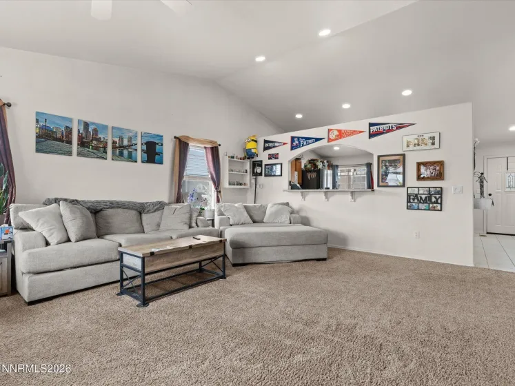 1738 Art, Fernley, Nevada 89408, 3 Bedrooms Bedrooms, ,2 BathroomsBathrooms,Residential,Residential,Art,0,260009384