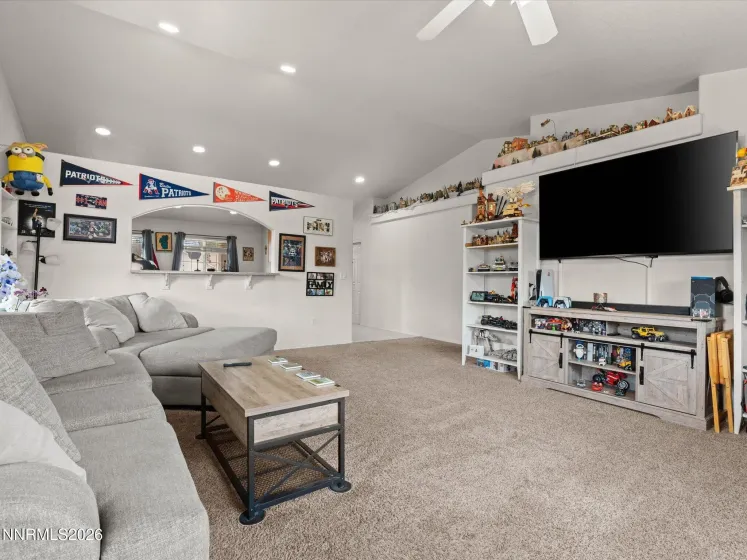 1738 Art, Fernley, Nevada 89408, 3 Bedrooms Bedrooms, ,2 BathroomsBathrooms,Residential,Residential,Art,0,260009384