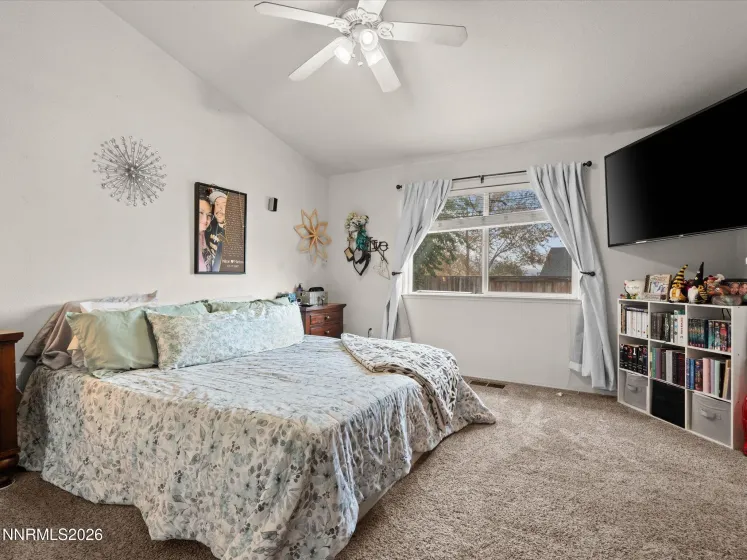 1738 Art, Fernley, Nevada 89408, 3 Bedrooms Bedrooms, ,2 BathroomsBathrooms,Residential,Residential,Art,0,260009384