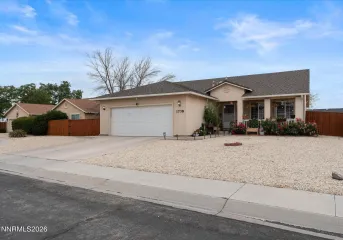 1738 Art, Fernley, Nevada 89408, 3 Bedrooms Bedrooms, ,2 BathroomsBathrooms,Residential,Residential,Art,0,260009384 1738 Art, Fernley, Nevada 89408, 3 Bedrooms Bedrooms, ,2 BathroomsBathrooms,Residential,Residential,Art,0,260009384