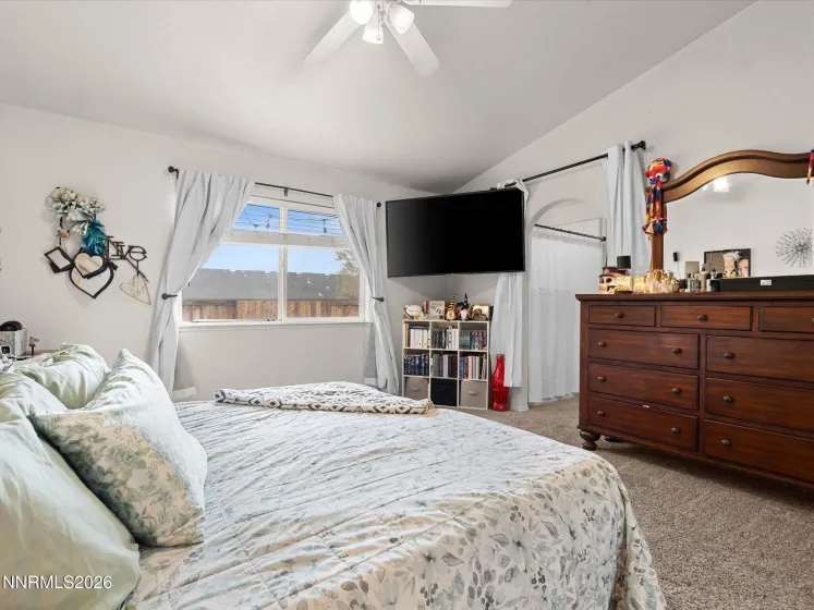 1738 Art, Fernley, Nevada 89408, 3 Bedrooms Bedrooms, ,2 BathroomsBathrooms,Residential,Residential,Art,0,260009384