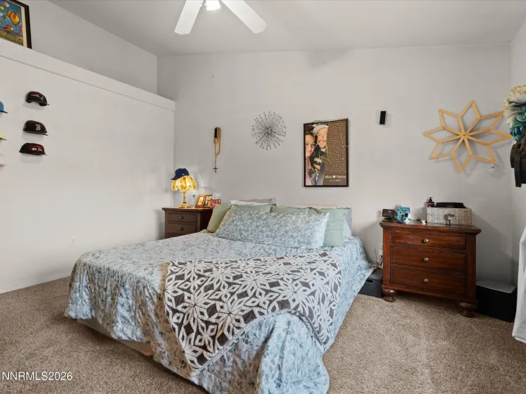 1738 Art, Fernley, Nevada 89408, 3 Bedrooms Bedrooms, ,2 BathroomsBathrooms,Residential,Residential,Art,0,260009384