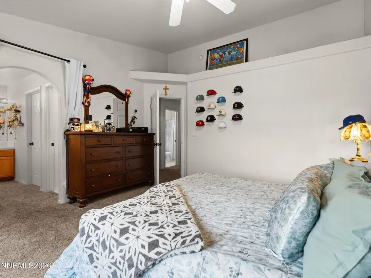 1738 Art, Fernley, Nevada 89408, 3 Bedrooms Bedrooms, ,2 BathroomsBathrooms,Residential,Residential,Art,0,260009384