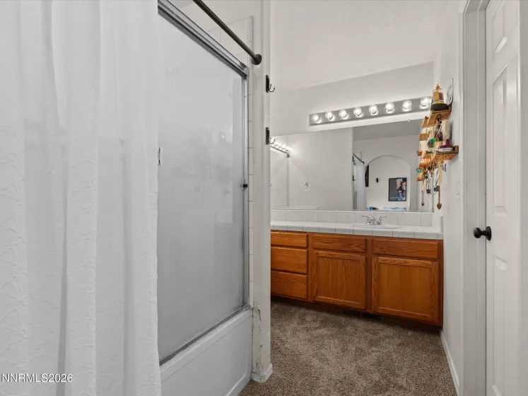 1738 Art, Fernley, Nevada 89408, 3 Bedrooms Bedrooms, ,2 BathroomsBathrooms,Residential,Residential,Art,0,260009384
