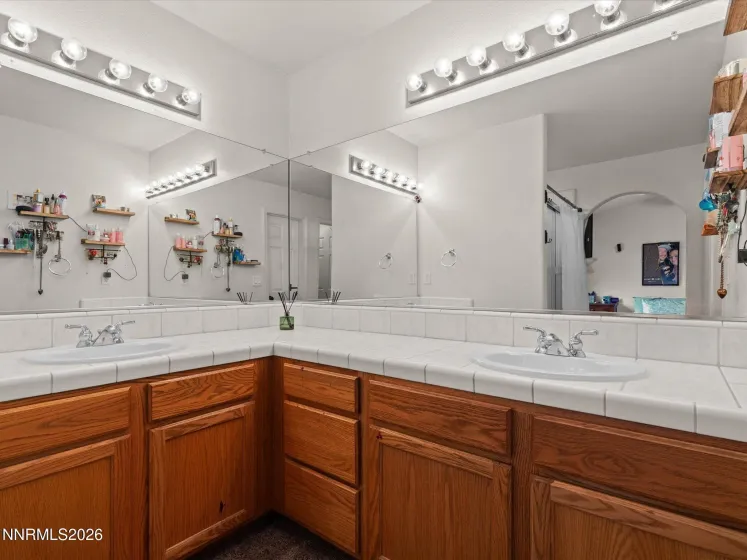 1738 Art, Fernley, Nevada 89408, 3 Bedrooms Bedrooms, ,2 BathroomsBathrooms,Residential,Residential,Art,0,260009384