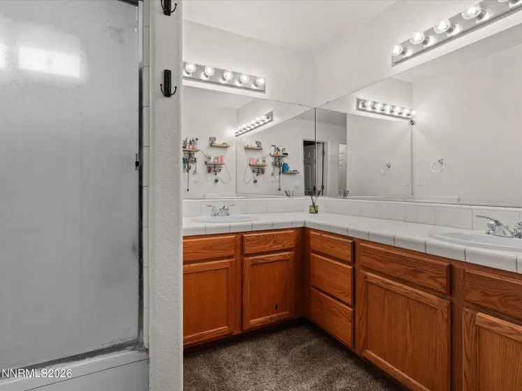 1738 Art, Fernley, Nevada 89408, 3 Bedrooms Bedrooms, ,2 BathroomsBathrooms,Residential,Residential,Art,0,260009384