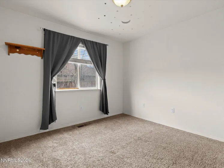 1738 Art, Fernley, Nevada 89408, 3 Bedrooms Bedrooms, ,2 BathroomsBathrooms,Residential,Residential,Art,0,260009384