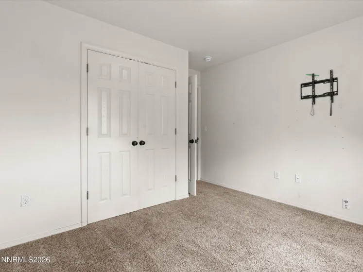 1738 Art, Fernley, Nevada 89408, 3 Bedrooms Bedrooms, ,2 BathroomsBathrooms,Residential,Residential,Art,0,260009384