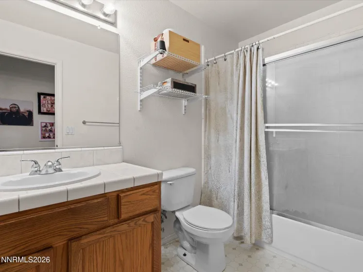 1738 Art, Fernley, Nevada 89408, 3 Bedrooms Bedrooms, ,2 BathroomsBathrooms,Residential,Residential,Art,0,260009384