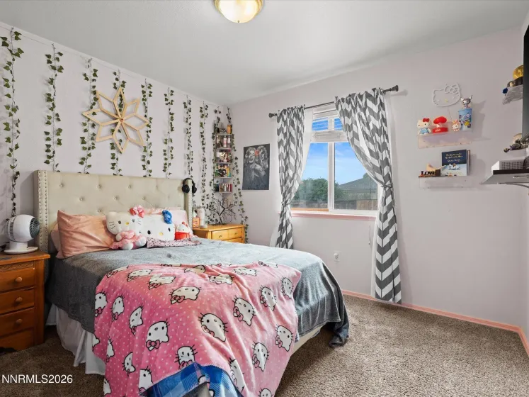 1738 Art, Fernley, Nevada 89408, 3 Bedrooms Bedrooms, ,2 BathroomsBathrooms,Residential,Residential,Art,0,260009384