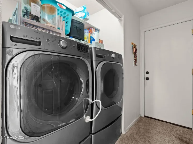 1738 Art, Fernley, Nevada 89408, 3 Bedrooms Bedrooms, ,2 BathroomsBathrooms,Residential,Residential,Art,0,260009384