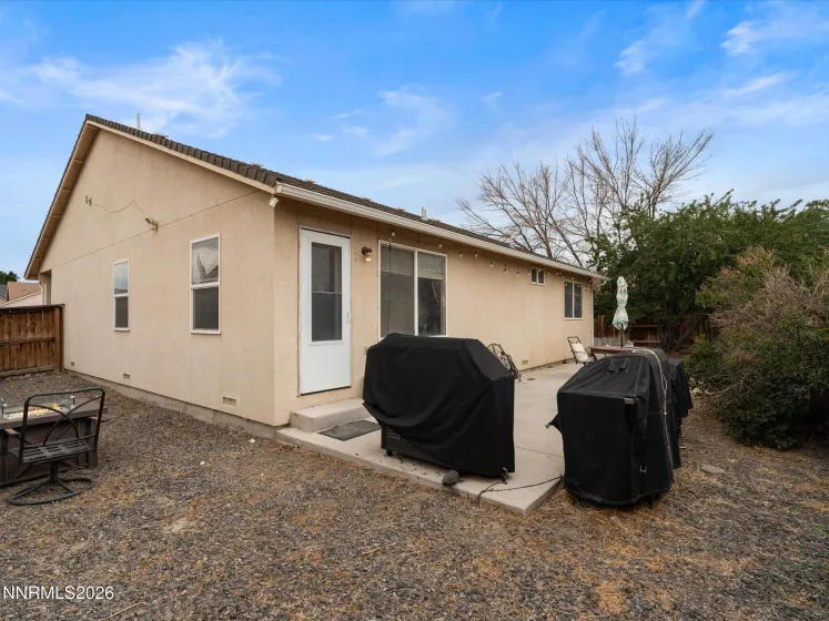 1738 Art, Fernley, Nevada 89408, 3 Bedrooms Bedrooms, ,2 BathroomsBathrooms,Residential,Residential,Art,0,260009384