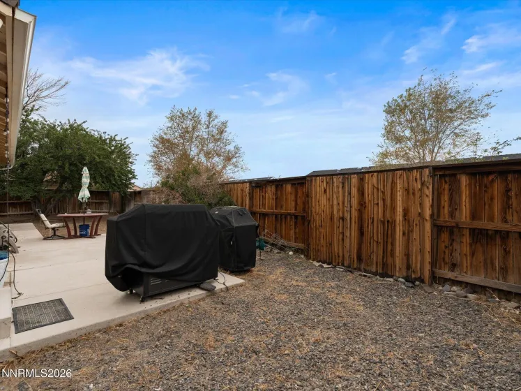 1738 Art, Fernley, Nevada 89408, 3 Bedrooms Bedrooms, ,2 BathroomsBathrooms,Residential,Residential,Art,0,260009384