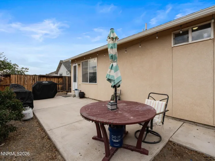 1738 Art, Fernley, Nevada 89408, 3 Bedrooms Bedrooms, ,2 BathroomsBathrooms,Residential,Residential,Art,0,260009384