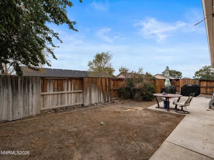1738 Art, Fernley, Nevada 89408, 3 Bedrooms Bedrooms, ,2 BathroomsBathrooms,Residential,Residential,Art,0,260009384